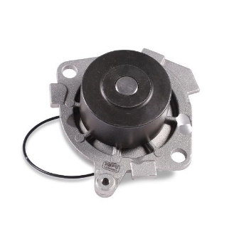 Picture of QCP3219 - Water Pump - Fiat Stilo 2.4 20V