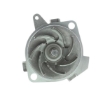 Picture of QCP3219 - Water Pump - Fiat Stilo 2.4 20V
