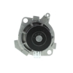 Picture of QCP3219 - Water Pump - Fiat Stilo 2.4 20V