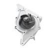 Picture of QCP3213 - Water Pump - Audi A4 S4/B5/Avant/A6 S6/C4 Avant/A8/S8/Volkswagen Passat B5/B5.5