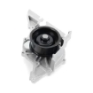 Picture of QCP3213 - Water Pump - Audi A4 S4/B5/Avant/A6 S6/C4 Avant/A8/S8/Volkswagen Passat B5/B5.5