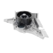 Picture of QCP3213 - Water Pump - Audi A4 S4/B5/Avant/A6 S6/C4 Avant/A8/S8/Volkswagen Passat B5/B5.5