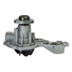 Picture of QCP3212BH - Water Pump - Audi A4 B5/Avant/A6/S6/Volkswagen Passat B5