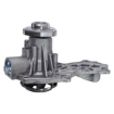 Picture of QCP3212BH - Water Pump - Audi A4 B5/Avant/A6/S6/Volkswagen Passat B5