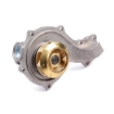 Picture of QCP3212BH - Water Pump - Audi A4 B5/Avant/A6/S6/Volkswagen Passat B5