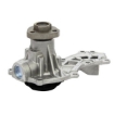 Picture of QCP3212 - Water Pump - Volkswagen Passat B5/Audi A4 B5 1.8/Avant 1.8/T/A6/S6 C5 1.8