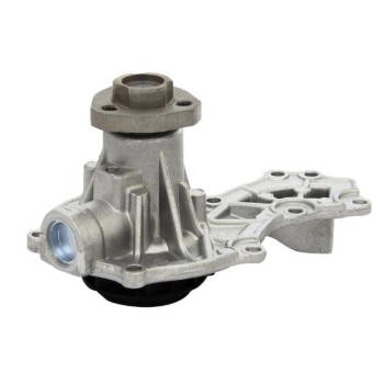 Picture of QCP3212 - Water Pump - Volkswagen Passat B5/Audi A4 B5 1.8/Avant 1.8/T/A6/S6 C5 1.8