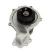Picture of QCP3212 - Water Pump - Volkswagen Passat B5/Audi A4 B5 1.8/Avant 1.8/T/A6/S6 C5 1.8