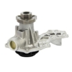 Picture of QCP3212 - Water Pump - Volkswagen Passat B5/Audi A4 B5 1.8/Avant 1.8/T/A6/S6 C5 1.8