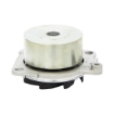 Picture of QCP3211 - Water Pump - Alfa Romeo 145/147/Sportwagon/159/Spider/Giulietta/GTV/Spider/Fiat Punto 