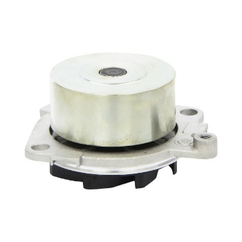 Picture of QCP3211 - Water Pump - Alfa Romeo 145/147/Sportwagon/159/Spider/Giulietta/GTV/Spider/Fiat Punto 