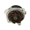Picture of QCP3211 - Water Pump - Alfa Romeo 145/147/Sportwagon/159/Spider/Giulietta/GTV/Spider/Fiat Punto 