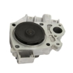 Picture of QCP3209 - Water Pump - Peugeot Boxer Bus 2.8/Van 2.8/Fiat Ducato Van 2.8