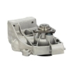 Picture of QCP3209 - Water Pump - Peugeot Boxer Bus 2.8/Van 2.8/Fiat Ducato Van 2.8