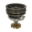 Picture of QCP3208 - Water Pump - Fiat Uno 70 1.4