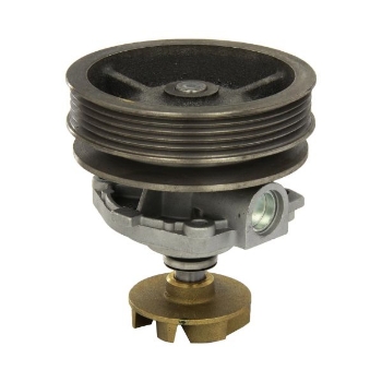 Picture of QCP3208 - Water Pump - Fiat Uno 70 1.4