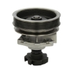 Picture of QCP3208 - Water Pump - Fiat Uno 70 1.4