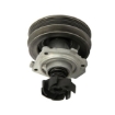 Picture of QCP3208 - Water Pump - Fiat Uno 70 1.4