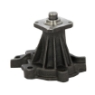 Picture of QCP3192 - Water Pump - Daihatsu Gran Move (G3) (G303) 1.5 16V