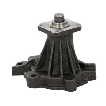 Picture of QCP3192 - Water Pump - Daihatsu Gran Move (G3) (G303) 1.5 16V