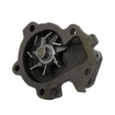 Picture of QCP3192 - Water Pump - Daihatsu Gran Move (G3) (G303) 1.5 16V