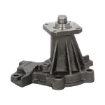 Picture of QCP3192 - Water Pump - Daihatsu Gran Move (G3) (G303) 1.5 16V