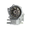 Picture of QCP3181 - Water Pump - Subaru Forester 2.5/Impreza Estate/Legacy IV/WRX Saloon