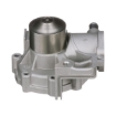 Picture of QCP3180 - Water Pump - Subaru Legacy I/II/ III/Impreza Estate/Saloon/Forester