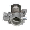 Picture of QCP3180 - Water Pump - Subaru Legacy I/II/ III/Impreza Estate/Saloon/Forester