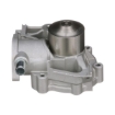 Picture of QCP3180 - Water Pump - Subaru Legacy I/II/ III/Impreza Estate/Saloon/Forester