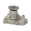 Picture of QCP3168 - Water Pump - Opel Astra Classic G Saloon 2.2