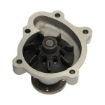 Picture of QCP3168 - Water Pump - Opel Astra Classic G Saloon 2.2