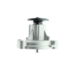 Picture of QCP3168 - Water Pump - Opel Astra Classic G Saloon 2.2
