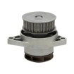 Picture of QCP3156 - Water Pump - Seat Ibiza III 1.6/Volkswagen Caddy/Pickup/Golf III/Polo III/Classic/Variant