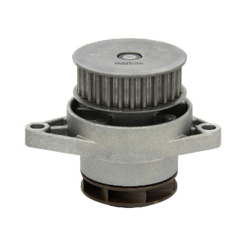 Picture of QCP3156 - Water Pump - Seat Ibiza III 1.6/Volkswagen Caddy/Pickup/Golf III/Polo III/Classic/Variant