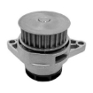 Picture of QCP3156 - Water Pump - Seat Ibiza III 1.6/Volkswagen Caddy/Pickup/Golf III/Polo III/Classic/Variant