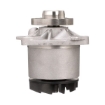 Picture of QCP3155 - Water Pump - Volkswagen Golf III/Sharan 2.8/Kombi/Microbus/Caravelle T4 Bus