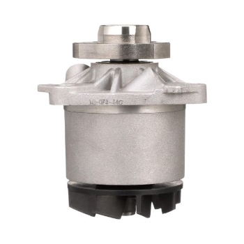 Picture of QCP3155 - Water Pump - Volkswagen Golf III/Sharan 2.8/Kombi/Microbus/Caravelle T4 Bus