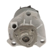 Picture of QCP3155 - Water Pump - Volkswagen Golf III/Sharan 2.8/Kombi/Microbus/Caravelle T4 Bus