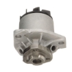 Picture of QCP3155 - Water Pump - Volkswagen Golf III/Sharan 2.8/Kombi/Microbus/Caravelle T4 Bus