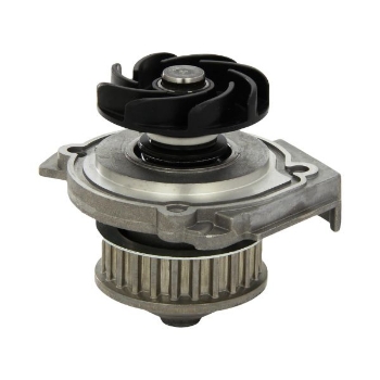 Picture of QCP3141 - Water Pump - Fiat Punto/Palio/Seicento/Strada Pickup/Panda/Uno