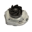 Picture of QCP3141 - Water Pump - Fiat Punto/Palio/Seicento/Strada Pickup/Panda/Uno