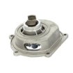 Picture of QCP3125 - Water Pump - Land Rover Freelander 2.0/I Soft Top