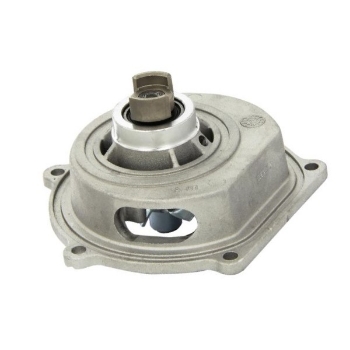 Picture of QCP3125 - Water Pump - Land Rover Freelander 2.0/I Soft Top