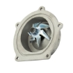 Picture of QCP3125 - Water Pump - Land Rover Freelander 2.0/I Soft Top