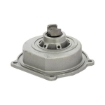 Picture of QCP3125 - Water Pump - Land Rover Freelander 2.0/I Soft Top