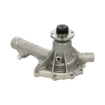 Picture of QCP3105 - Water Pump - Mercedes-Benz C-Class C 230/CLK 230/E-Class E 200/SLK 200/230