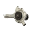 Picture of QCP3105 - Water Pump - Mercedes-Benz C-Class C 230/CLK 230/E-Class E 200/SLK 200/230