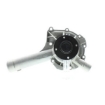 Picture of QCP3105 - Water Pump - Mercedes-Benz C-Class C 230/CLK 230/E-Class E 200/SLK 200/230