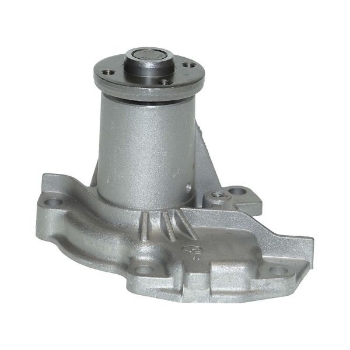 Picture of QCP3098 - Water Pump - Daihatsu Grand Move 1.5 16V